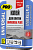 Клей для плитки PRO Universal plus