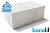 Газосиликатные блоки Д500 600х250х300 Bonolit г.Старая Купавна