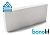 Блок газобетонный Д400 625х250х150 Bonolit г.Малоярославец