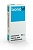 Клей для газобетона BONOLIT 25 кг