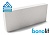 Пеноблоки Д600 625х250х75 Bonolit г.Малоярославец