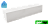 БПА D600 2500*200*220/120