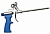 TYTAN PROFESSIONAL GUN STANDARD MAX пистолет для пены
