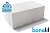 Пеноблоки Д400 625х250х250 Bonolit г.Малоярославец